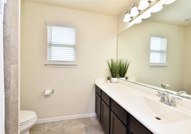 6110 Copper Grove Court, Richmond, TX 77469