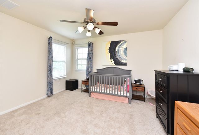 6110 Copper Grove Court, Richmond, TX 77469