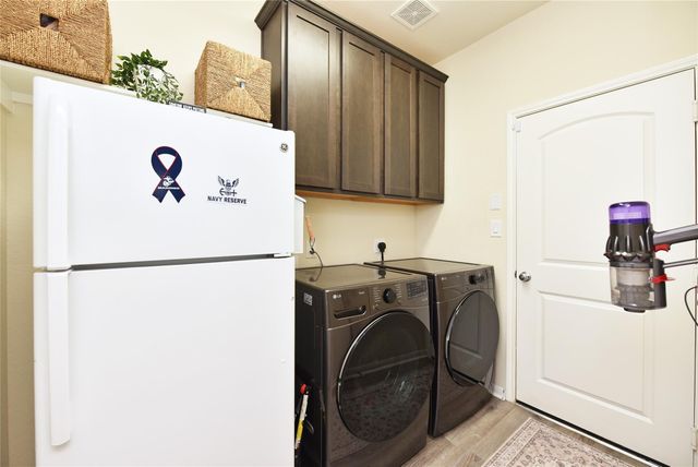 6110 Copper Grove Court, Richmond, TX 77469