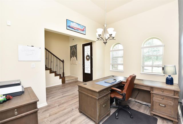 6110 Copper Grove Court, Richmond, TX 77469
