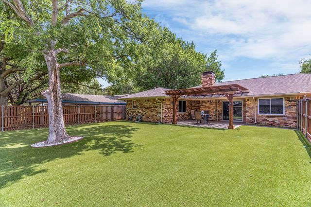 2029 Westridge Drive, Plano, TX 75075