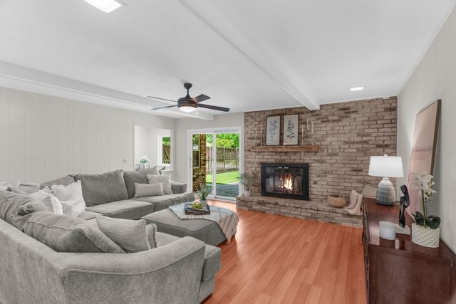 2029 Westridge Drive, Plano, TX 75075