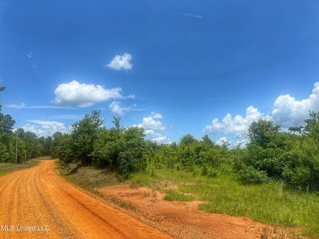 Attala Road 5001, Kosciusko, MS 39090