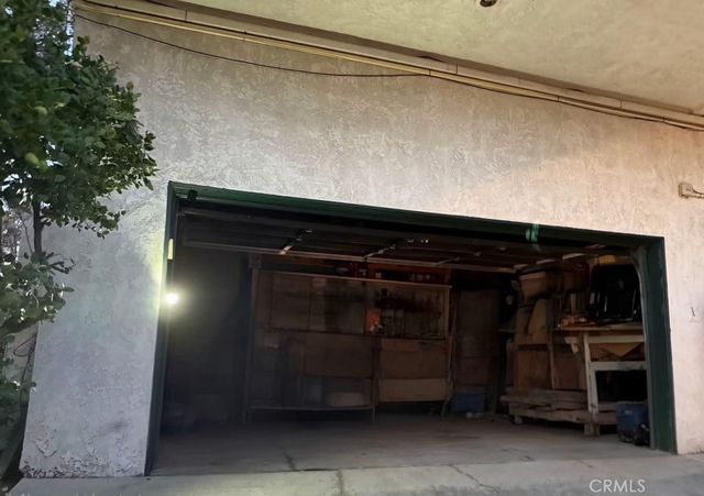 2264 Rose Avenue, Signal Hill, CA 90755