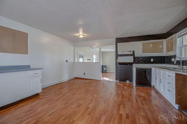 8179 Pleasant Valley Road, Gratis Twp, OH 45311