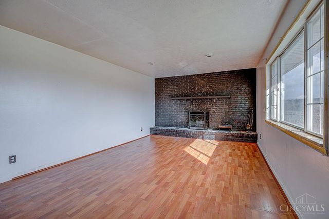 8179 Pleasant Valley Road, Gratis Twp, OH 45311