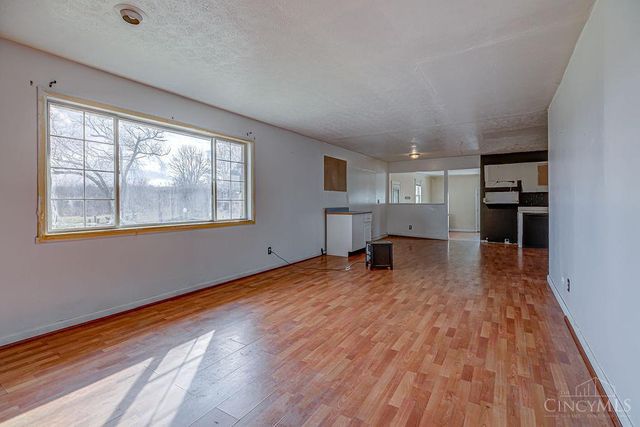 8179 Pleasant Valley Road, Gratis Twp, OH 45311