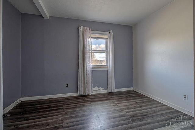 8179 Pleasant Valley Road, Gratis Twp, OH 45311