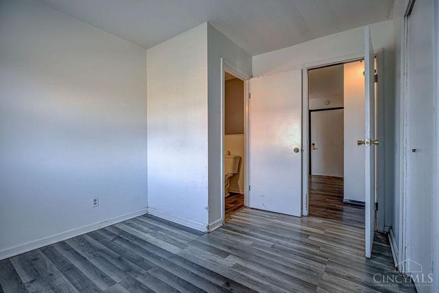 8179 Pleasant Valley Road, Gratis Twp, OH 45311