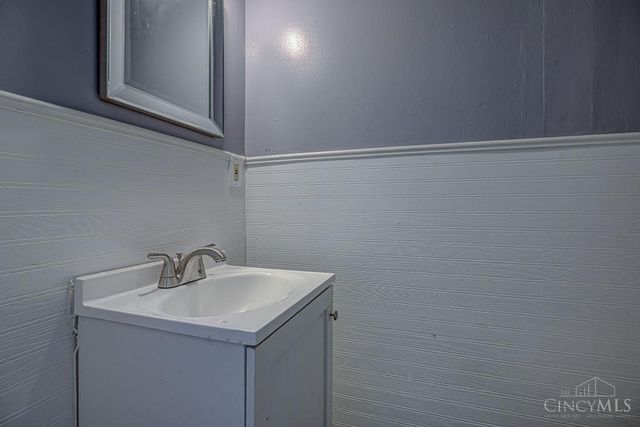 8179 Pleasant Valley Road, Gratis Twp, OH 45311