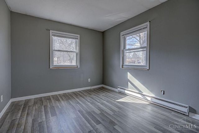 8179 Pleasant Valley Road, Gratis Twp, OH 45311