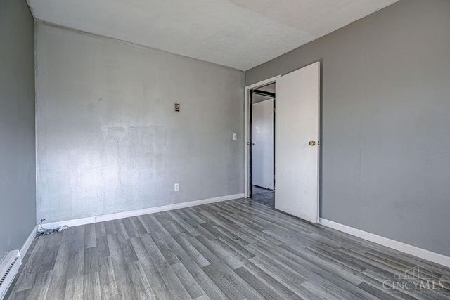 8179 Pleasant Valley Road, Gratis Twp, OH 45311