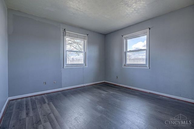 8179 Pleasant Valley Road, Gratis Twp, OH 45311