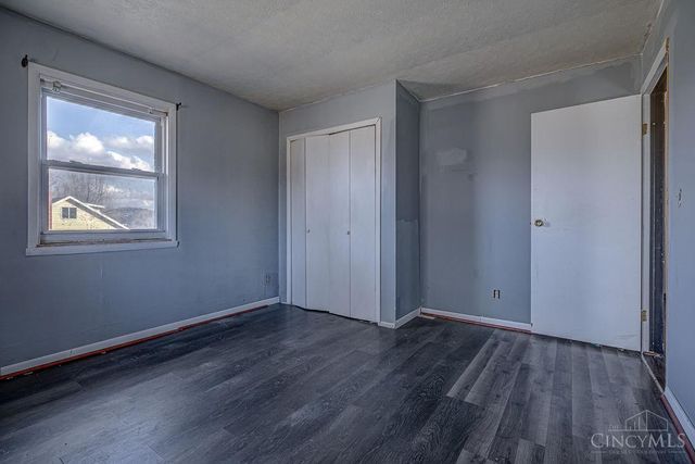 8179 Pleasant Valley Road, Gratis Twp, OH 45311