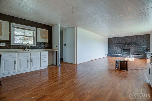 8179 Pleasant Valley Road, Gratis Twp, OH 45311