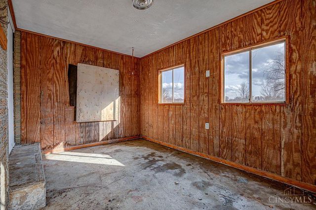 8179 Pleasant Valley Road, Gratis Twp, OH 45311