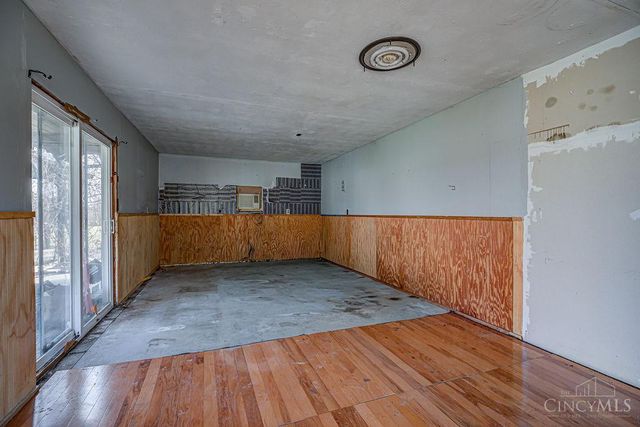 8179 Pleasant Valley Road, Gratis Twp, OH 45311