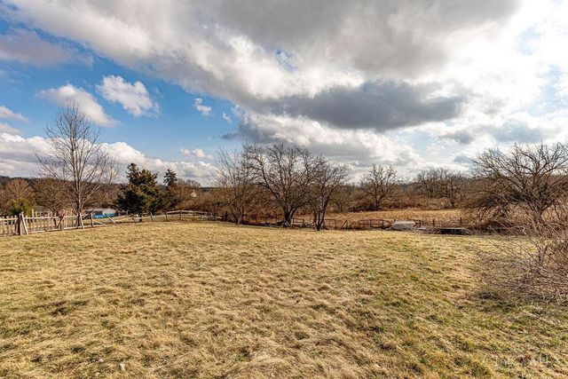 8179 Pleasant Valley Road, Gratis Twp, OH 45311