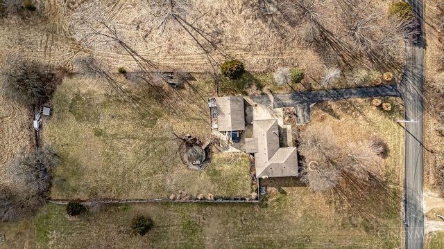 8179 Pleasant Valley Road, Gratis Twp, OH 45311