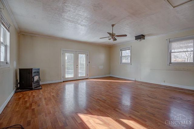 8179 Pleasant Valley Road, Gratis Twp, OH 45311