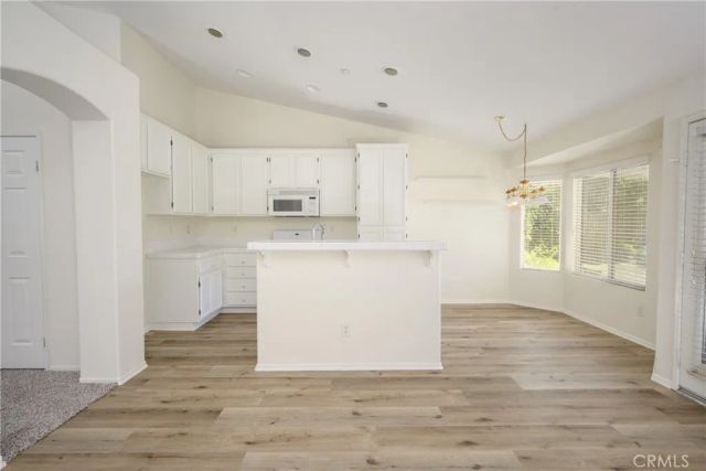 15847 Mesa Drive, Fontana, CA 92336