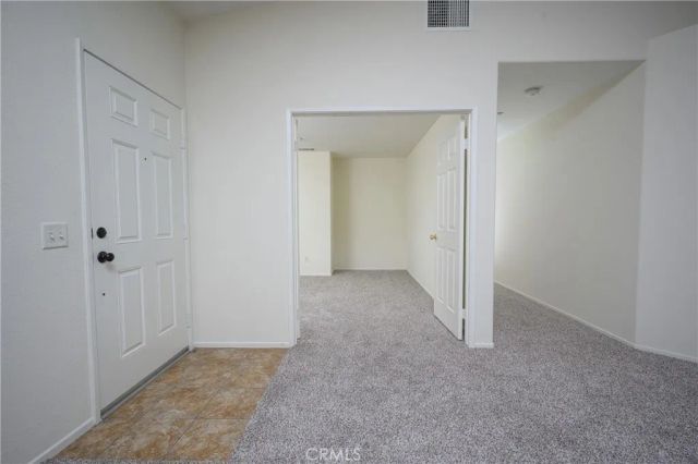 15847 Mesa Drive, Fontana, CA 92336