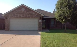 6810 83rd Street, Lubbock, TX 79424