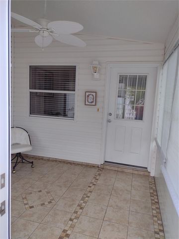 297 EMMALEE PLACE, The Villages, FL 32162