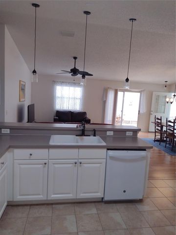 297 EMMALEE PLACE, The Villages, FL 32162