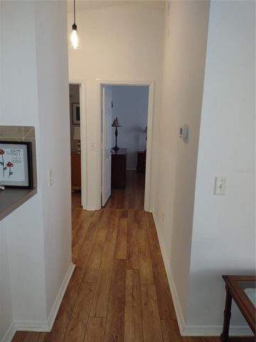 297 EMMALEE PLACE, The Villages, FL 32162