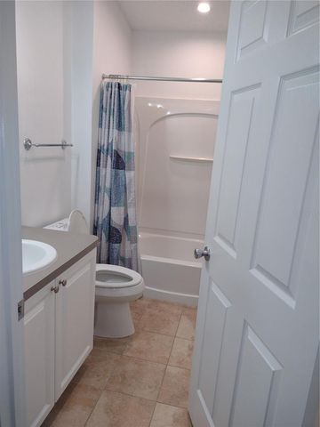 297 EMMALEE PLACE, The Villages, FL 32162