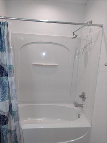 297 EMMALEE PLACE, The Villages, FL 32162