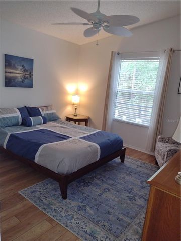 297 EMMALEE PLACE, The Villages, FL 32162