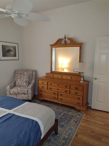 297 EMMALEE PLACE, The Villages, FL 32162