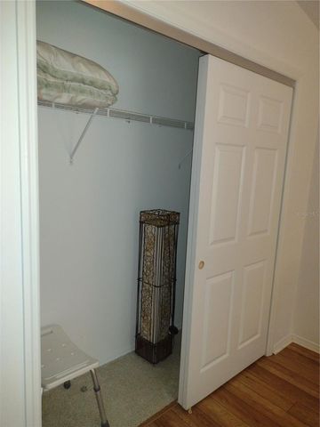 297 EMMALEE PLACE, The Villages, FL 32162