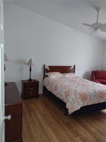 297 EMMALEE PLACE, The Villages, FL 32162