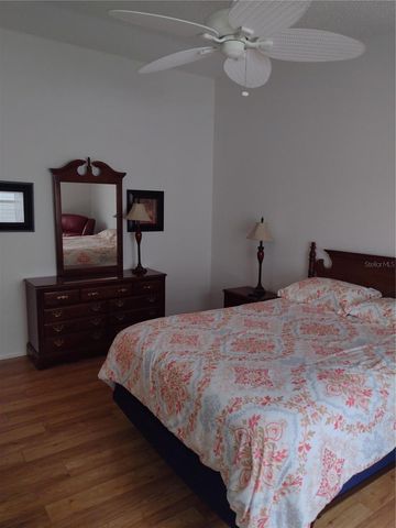 297 EMMALEE PLACE, The Villages, FL 32162