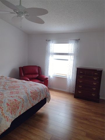 297 EMMALEE PLACE, The Villages, FL 32162