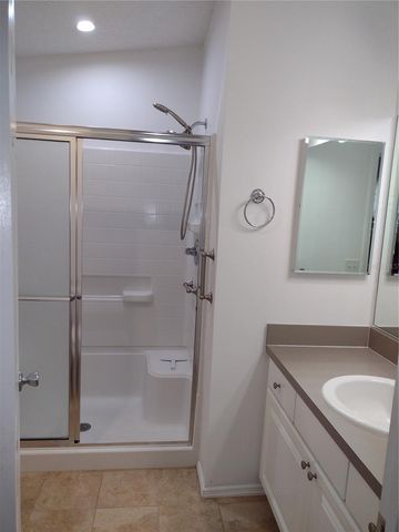 297 EMMALEE PLACE, The Villages, FL 32162