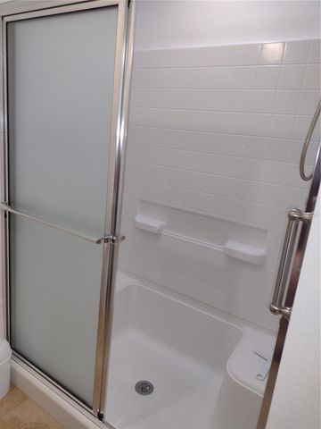 297 EMMALEE PLACE, The Villages, FL 32162