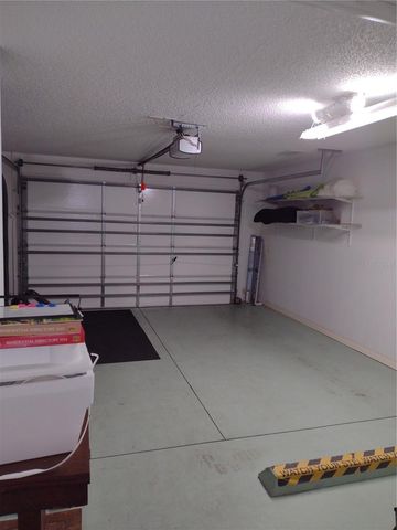 297 EMMALEE PLACE, The Villages, FL 32162