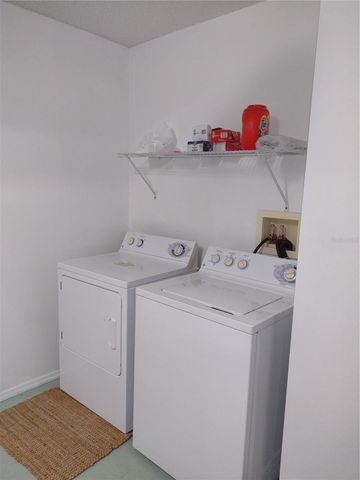 297 EMMALEE PLACE, The Villages, FL 32162