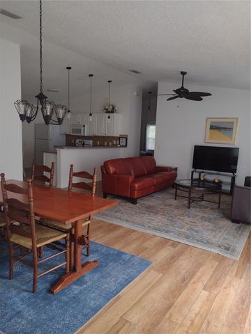 297 EMMALEE PLACE, The Villages, FL 32162