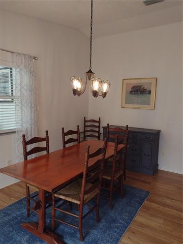 297 EMMALEE PLACE, The Villages, FL 32162