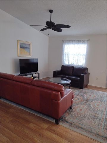 297 EMMALEE PLACE, The Villages, FL 32162