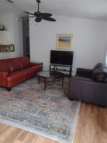 297 EMMALEE PLACE, The Villages, FL 32162