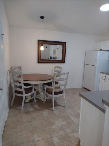 297 EMMALEE PLACE, The Villages, FL 32162