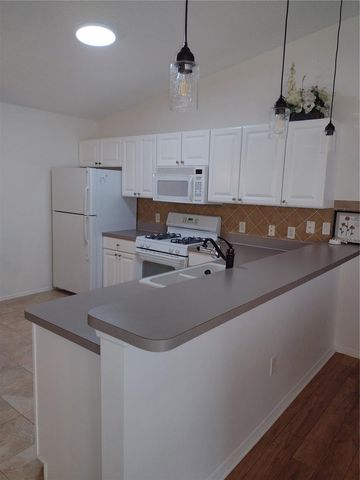 297 EMMALEE PLACE, The Villages, FL 32162