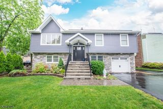 340 Marcella Rd, Parsippany-troy Hills Twp., NJ 07054
