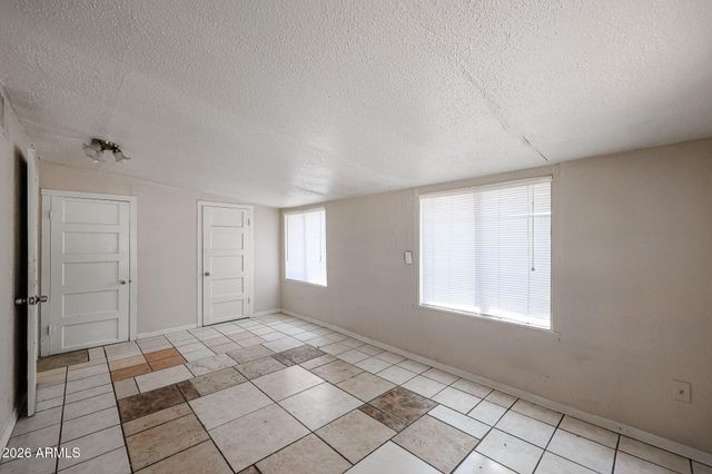 903 W PIERSON Street 1, Phoenix, AZ 85013